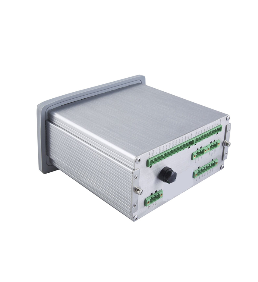 GM8804C-2 包裝稱重儀表