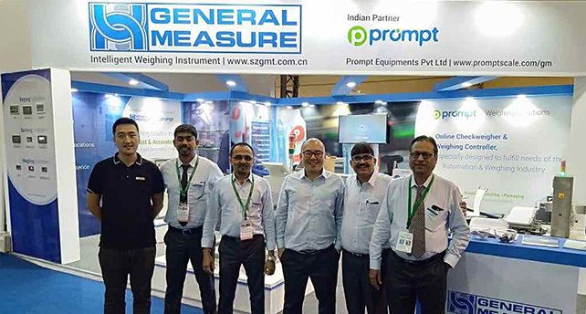 杰曼赴印度開展學(xué)習(xí)交流活動(dòng)