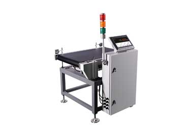 產(chǎn)線使用杰曼重量檢測(cè)機(jī)可減少哪些經(jīng)濟(jì)損失?