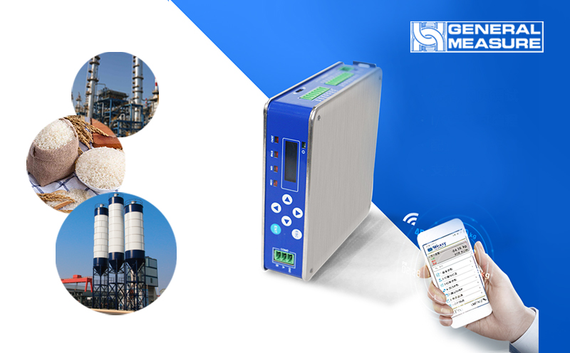 稱重模塊有那些種類？有區(qū)別？