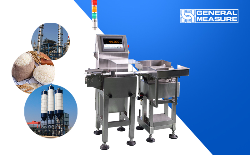 稱重顯示控制器的使用該注意什么？