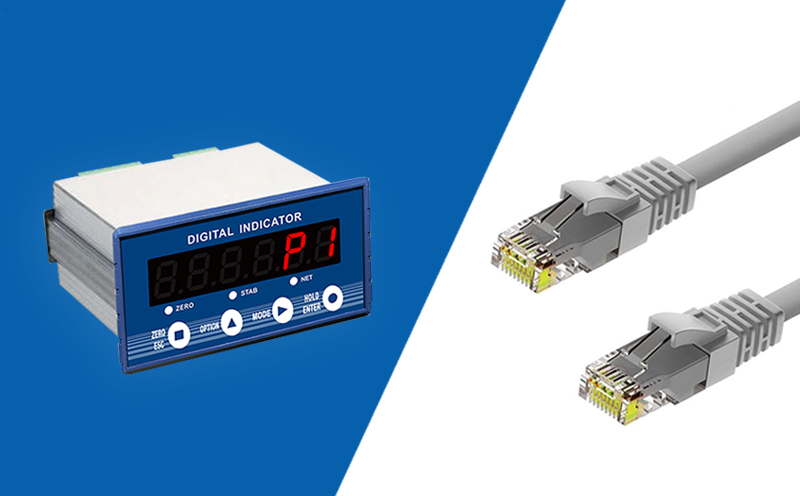 稱重配料用哪家的儀表更準(zhǔn)確